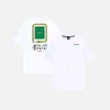 YONEX begi T Shirt DHK- (1) YONEX begi T Shirt DHK