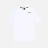 YONEX begi T Shirt DHK- (2) YONEX begi T Shirt DHK