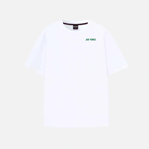 YONEX begi T Shirt DHK- (2) YONEX begi T Shirt DHK