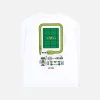 YONEX begi T Shirt DHK- (3) YONEX begi T Shirt DHK