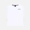 YONEX begi T Shirt DHK- (4) YONEX begi T Shirt DHK