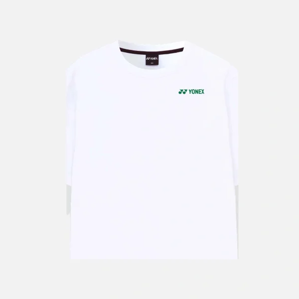 YONEX begi T Shirt DHK- (4) YONEX begi T Shirt DHK
