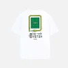 YONEX begi T Shirt DHK- (5) YONEX begi T Shirt DHK