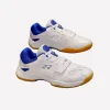 YOUVKSI Shoe