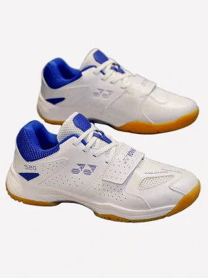 YOUVKSI Shoe
