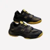 YOUVKSI Shoe