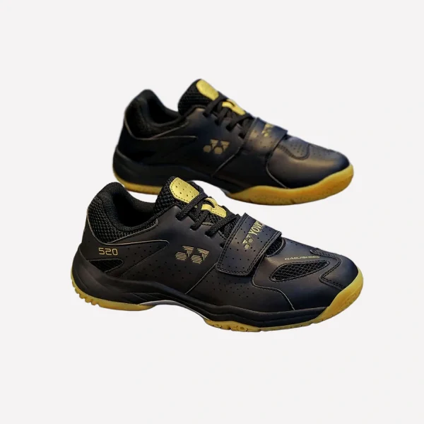 YOUVKSI Shoe