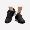 YOUVKSI Shoe