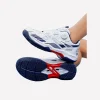 YOUVKSI Shoe