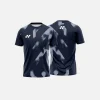 Yonex T Shirt Sirajgong (1) Yonex T Shirt Sirajgong