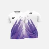 Yonex T Shirt Sirajgong (2) Yonex T Shirt Sirajgong