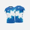 Yonex T Shirt Sirajgong (4) Yonex T Shirt Sirajgong