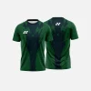 Yonex T Shirt Sirajgong (5) Yonex T Shirt Sirajgong