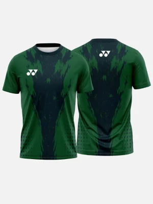 Yonex T Shirt Sirajgong