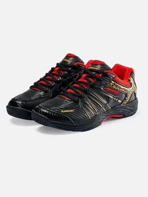KAWASAKI SHOE CHN