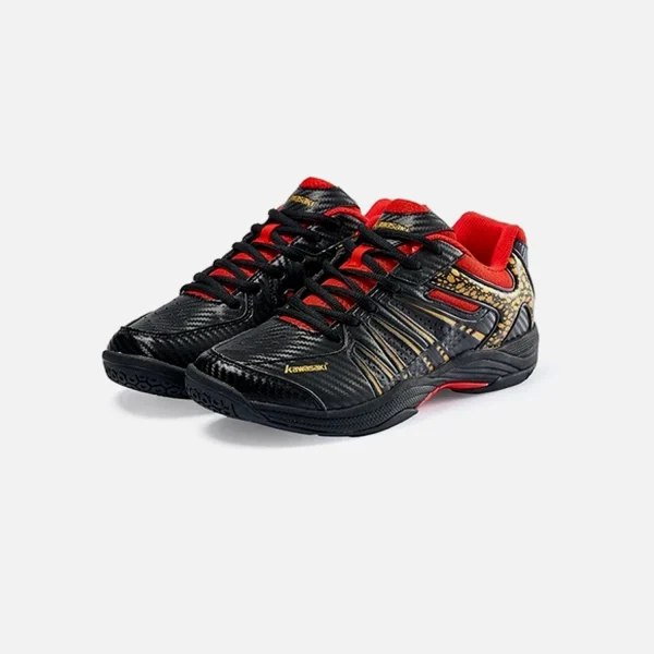 kawasaki shoe CHN (1) KAWASAKI SHOE CHN