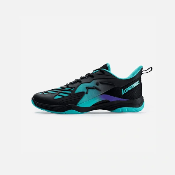 kawasaki shoe CHN (2) KAWASAKI SHOE CHN
