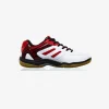 kawasaki shoe CHN (3) KAWASAKI SHOE CHN
