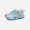 kawasaki shoe CHN (4) KAWASAKI SHOE CHN