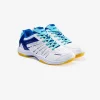 kawasaki shoe CHN (5) KAWASAKI SHOE CHN