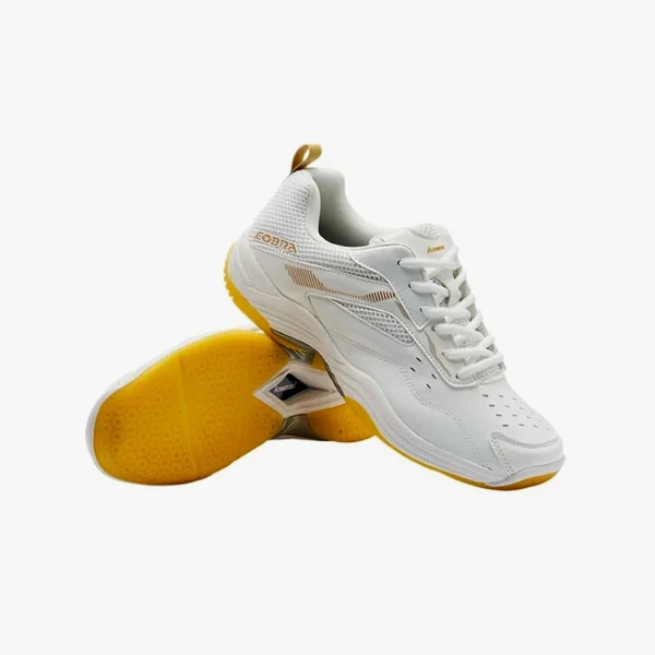 kawasaki shoe CHN (6) KAWASAKI SHOE CHN