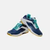 kawasaki shoe CHN (7) KAWASAKI SHOE CHN