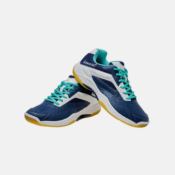 kawasaki shoe CHN (7) KAWASAKI SHOE CHN