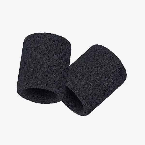 Low Quality Wrist Band