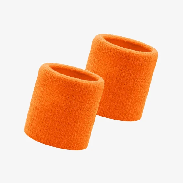 Low Quality Wrist Band