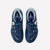 YONEX Low Quality