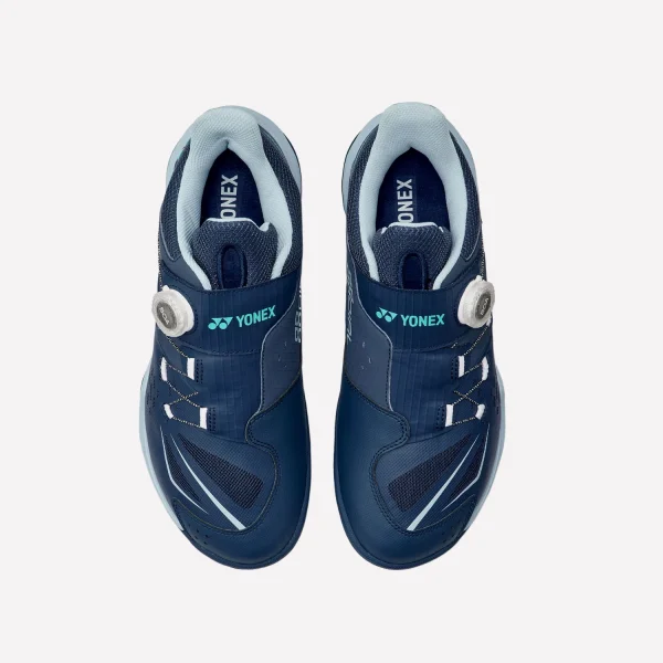 YONEX Low Quality