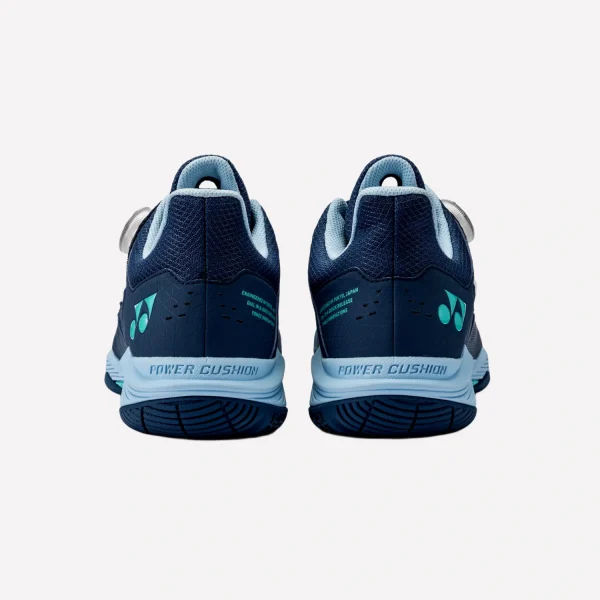 YONEX Low Quality
