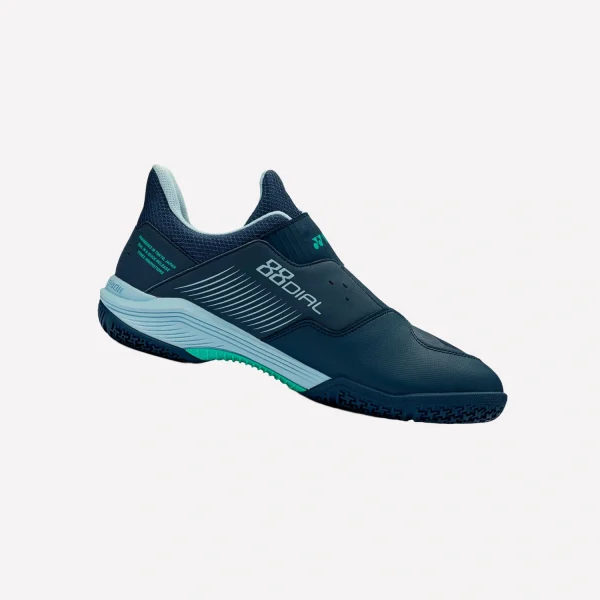 YONEX Low Quality