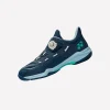 YONEX Low Quality