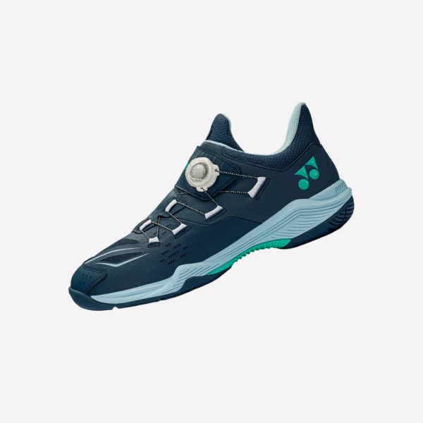 YONEX Low Quality