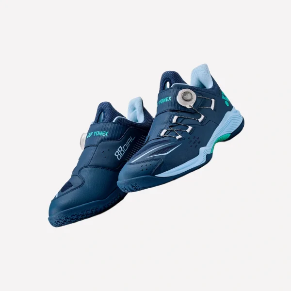 YONEX Low Quality