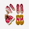 YONEX Low Quality