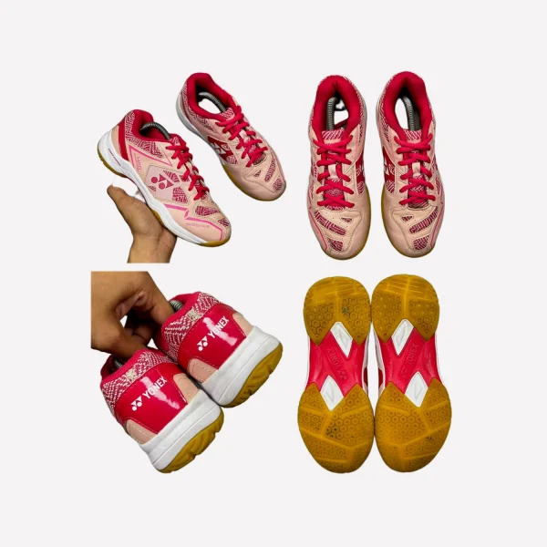 YONEX Low Quality