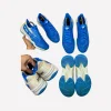 YONEX Low Quality