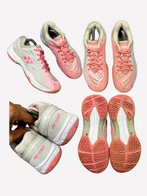 YONEX Low Quality
