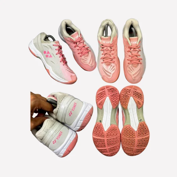 YONEX Low Quality